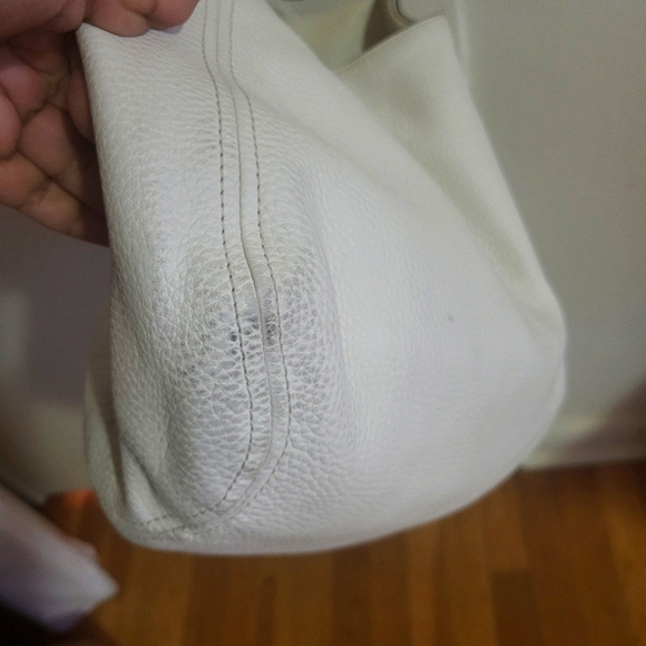 MK bag - Picture 6 of 10